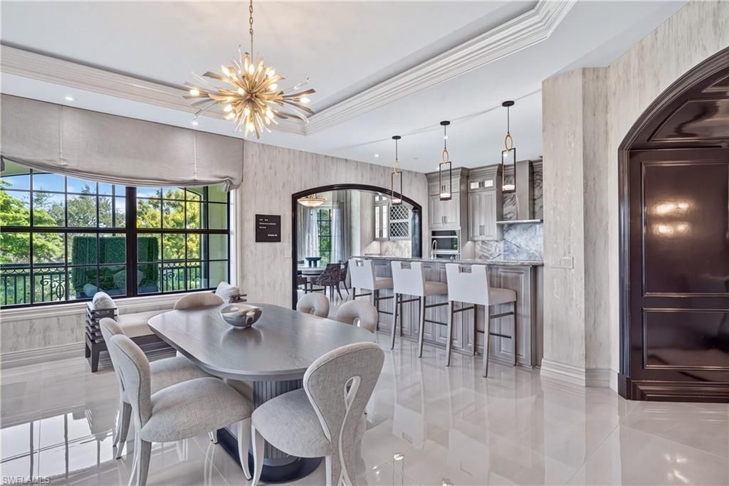 16347 Viansa Way, Unit 302, Naples, FL 34110 Photo