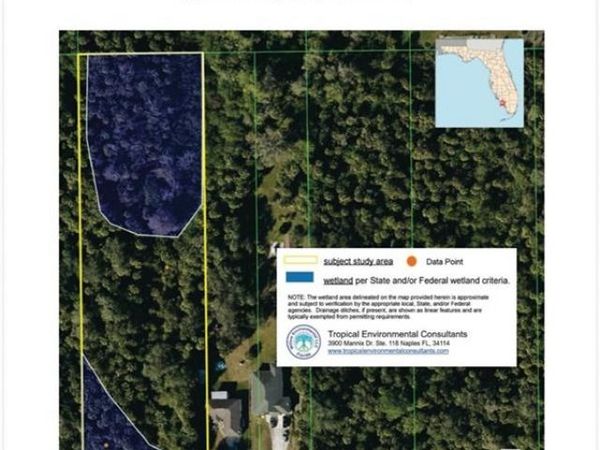 3321 26th AVE SE, NAPLES, FL 34117