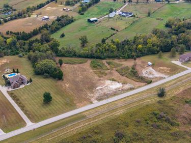 1635 Speedwell Road, Richmond, KY 40475
