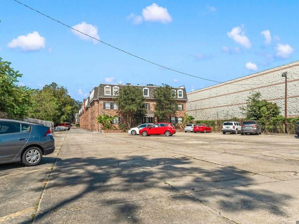 4735 Government St, Unit #322, Baton Rouge, LA 70806