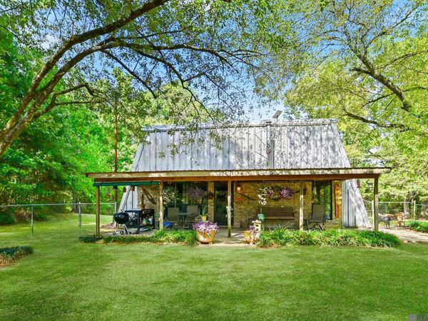 2256 Dawson Dr, Jackson, LA 70748