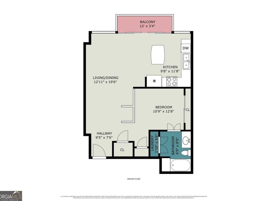 Property Image 37
