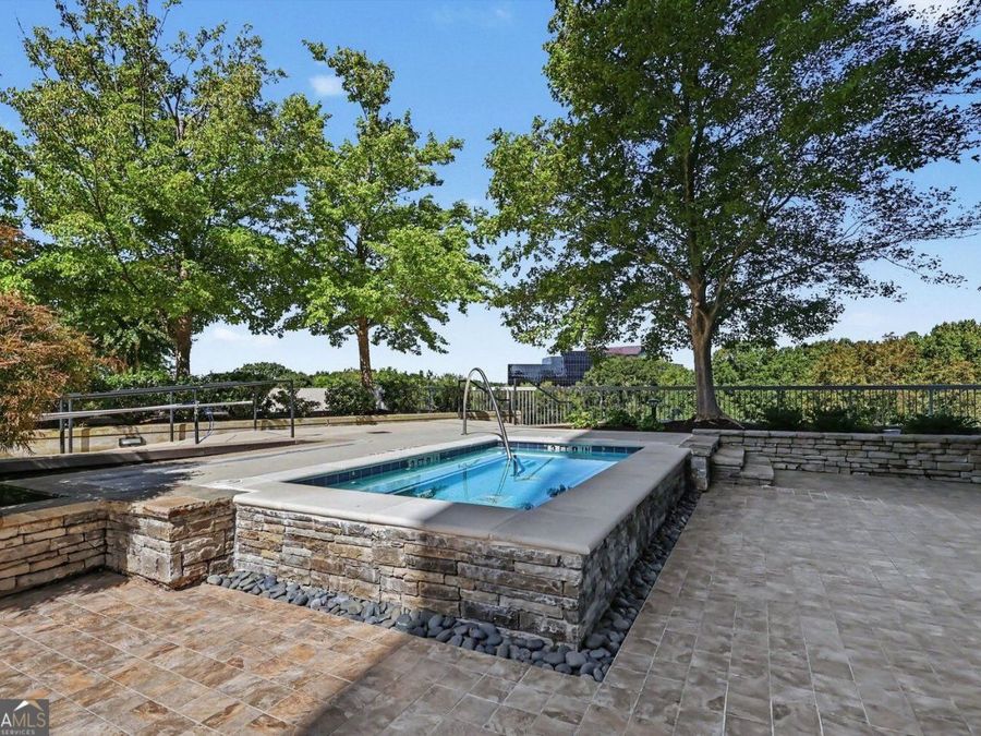 Property Image 45
