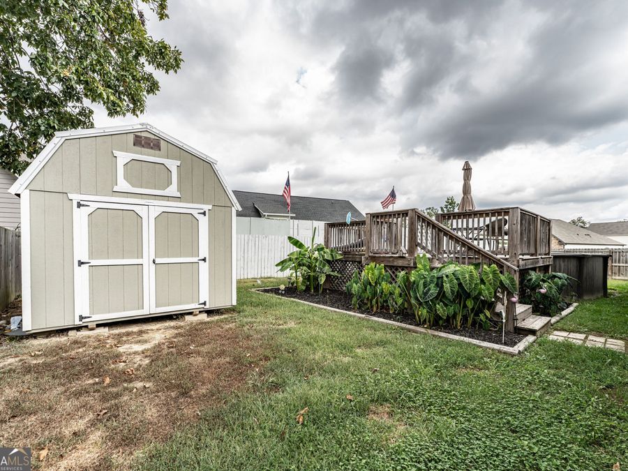 Property Image 33
