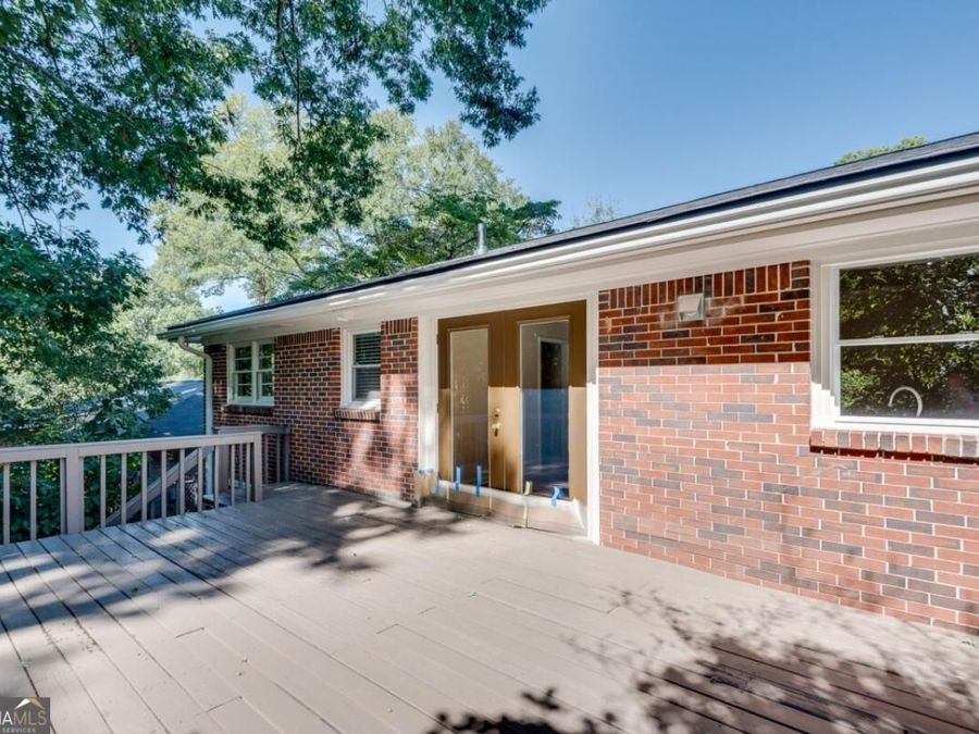 Property Image 32