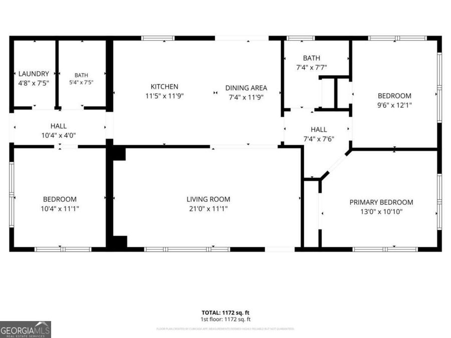 Property Image 34