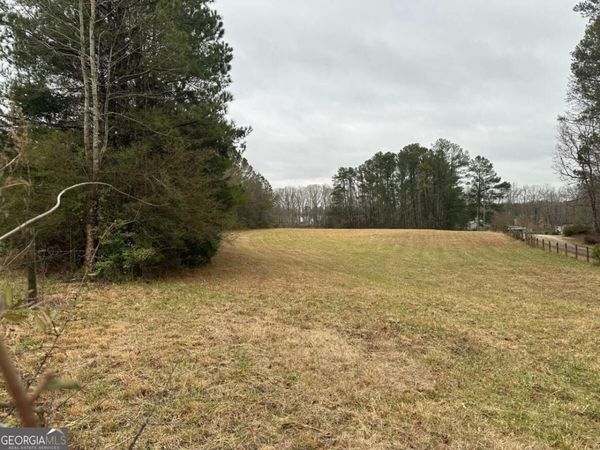 1975 Flat Shoals Road SE, Conyers, GA 30013