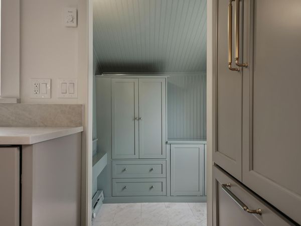 184 South Sea Avenue , UNIT 9, West Yarmouth, MA 02673