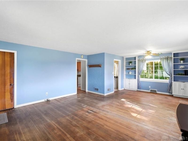 260 W 2nd Street, Springfield, OH 45504 Photo 12