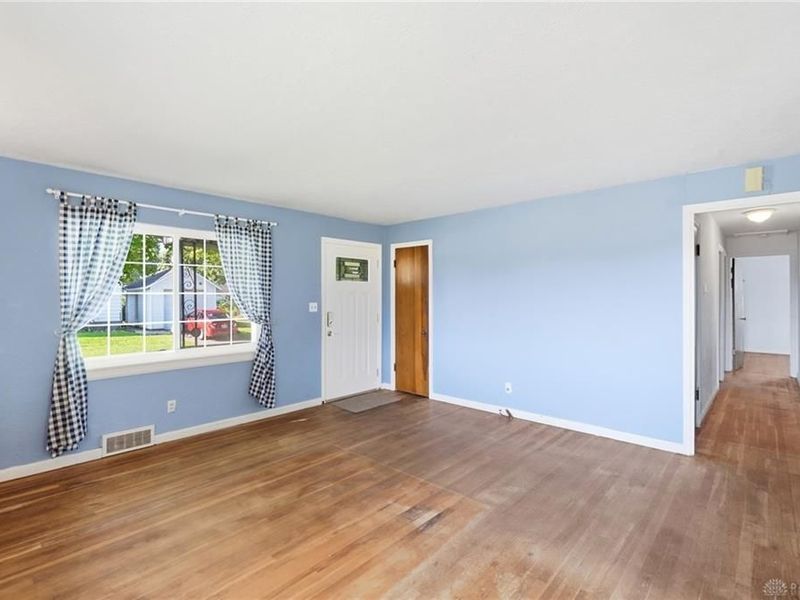 260 W 2nd Street, Springfield, OH 45504 Photo 13