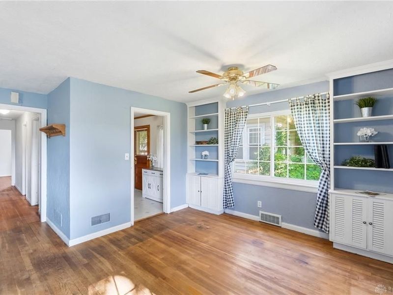 260 W 2nd Street, Springfield, OH 45504 Photo 18
