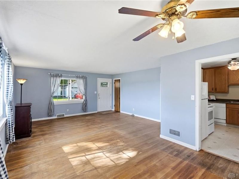 260 W 2nd Street, Springfield, OH 45504 Photo 19
