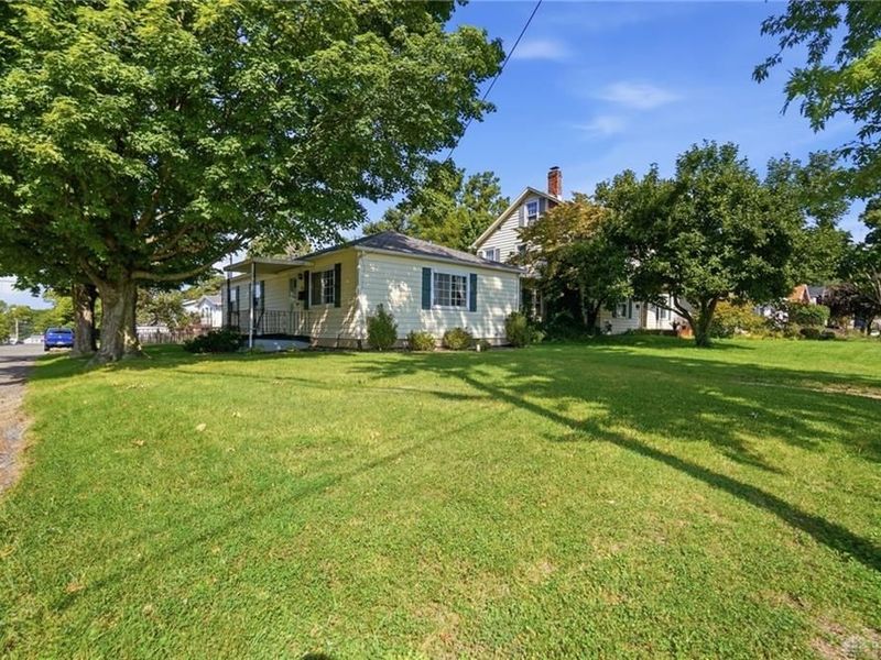 260 W 2nd Street, Springfield, OH 45504 Photo 2