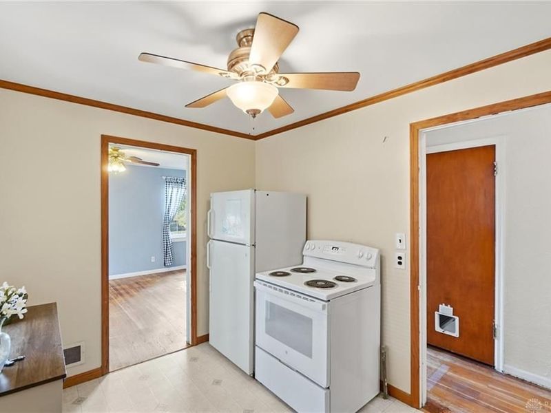 260 W 2nd Street, Springfield, OH 45504 Photo 21