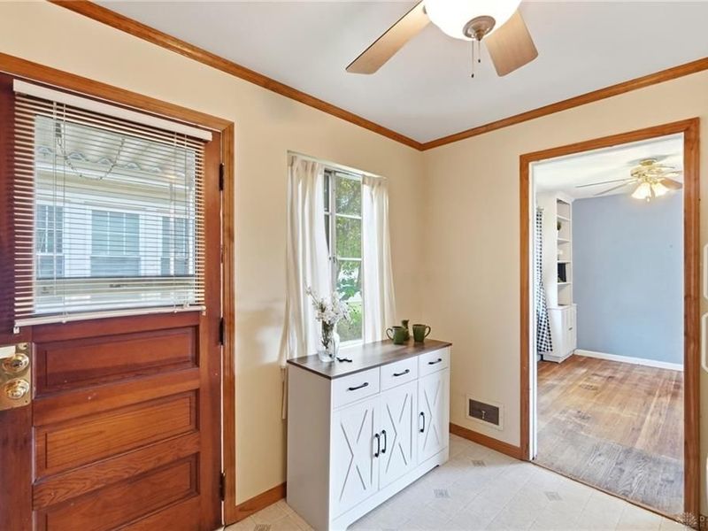 260 W 2nd Street, Springfield, OH 45504 Photo 22