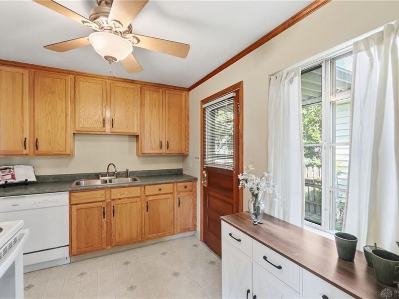 260 W 2nd Street, Springfield, OH 45504 Photo 23