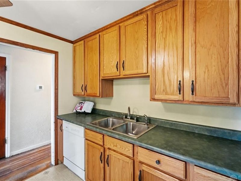 260 W 2nd Street, Springfield, OH 45504 Photo 25