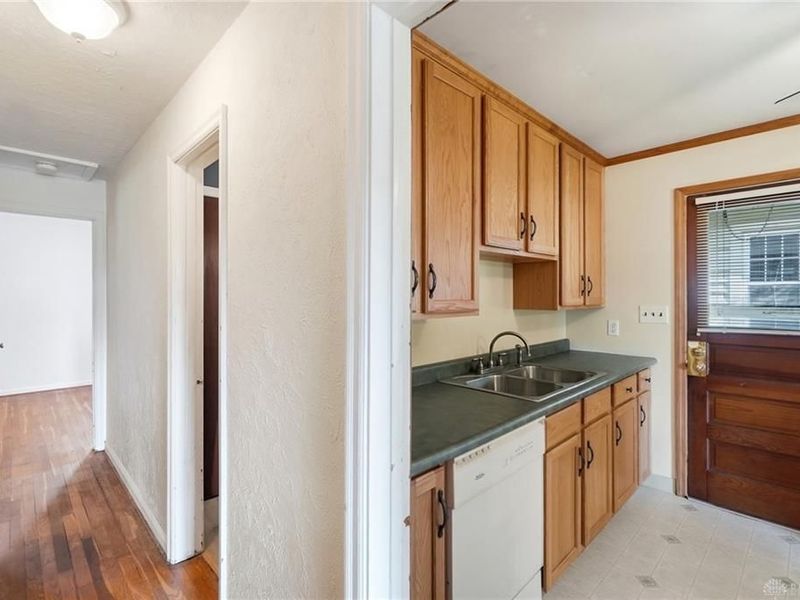 260 W 2nd Street, Springfield, OH 45504 Photo 29