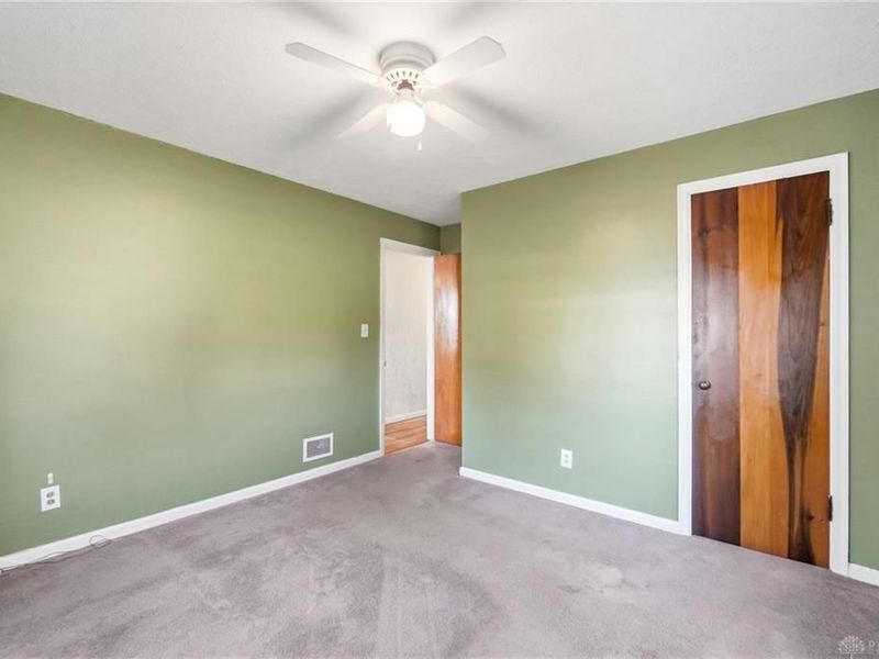 260 W 2nd Street, Springfield, OH 45504 Photo 30