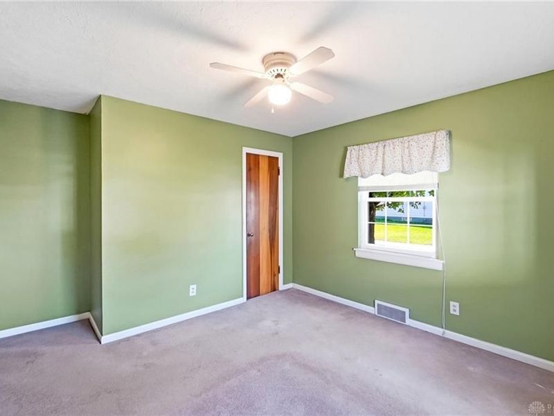 260 W 2nd Street, Springfield, OH 45504 Photo 31