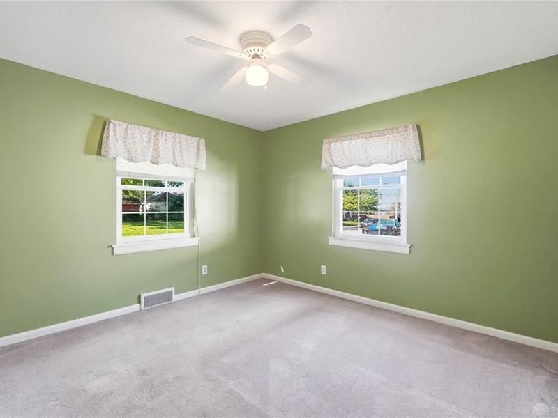 260 W 2nd Street, Springfield, OH 45504 Photo 32