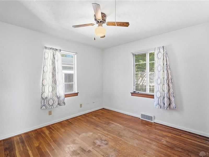 260 W 2nd Street, Springfield, OH 45504 Photo 34