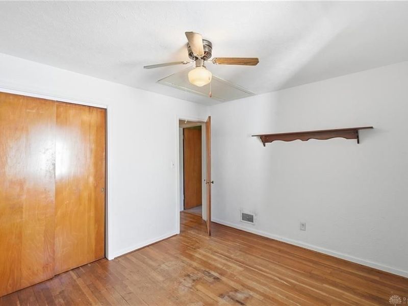 260 W 2nd Street, Springfield, OH 45504 Photo 35