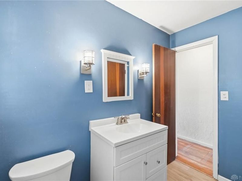 260 W 2nd Street, Springfield, OH 45504 Photo 37