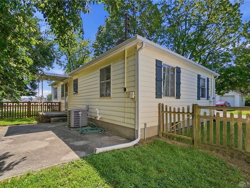 260 W 2nd Street, Springfield, OH 45504 Photo 43