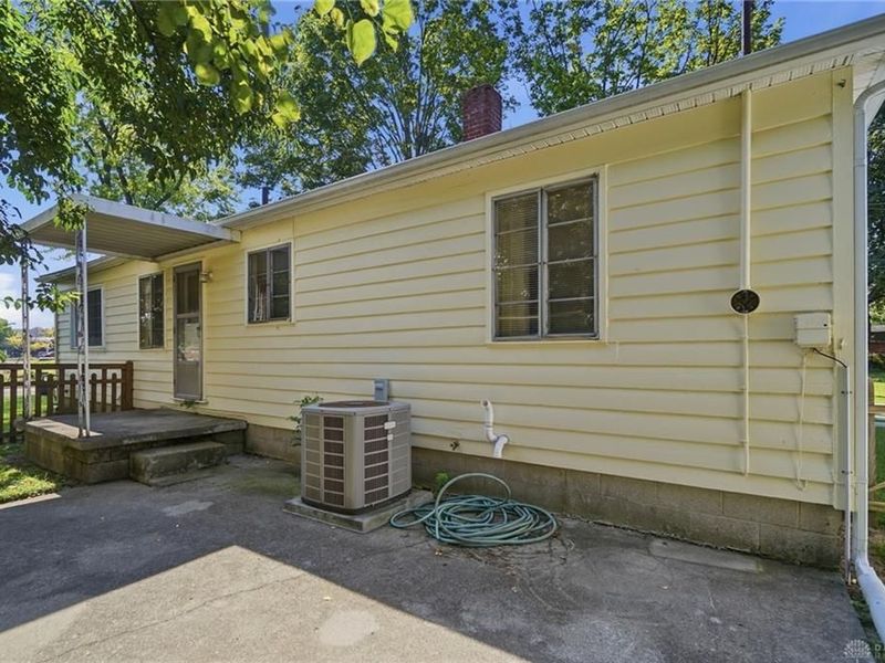260 W 2nd Street, Springfield, OH 45504 Photo 44