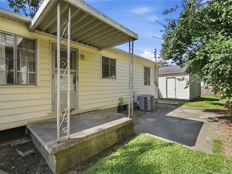 260 W 2nd Street, Springfield, OH 45504 Photo 45