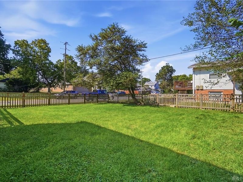 260 W 2nd Street, Springfield, OH 45504 Photo 47