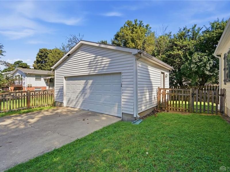 260 W 2nd Street, Springfield, OH 45504 Photo 50