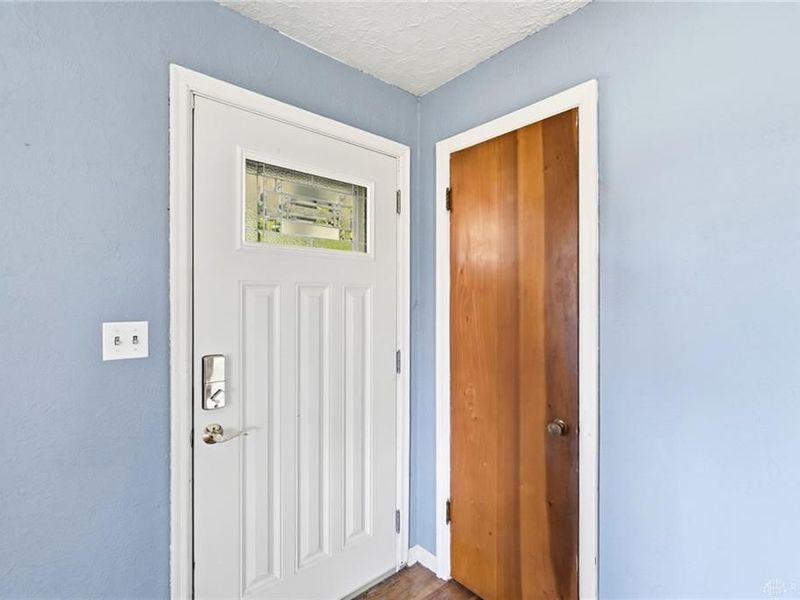 260 W 2nd Street, Springfield, OH 45504 Photo 7