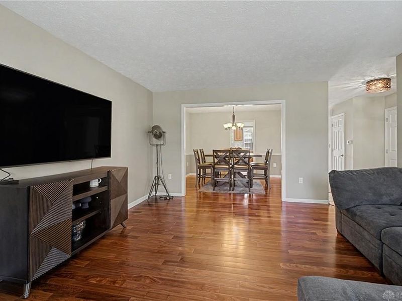 7789 Thomas Jefferson Lane, Centerville, OH 45459 Photo 11