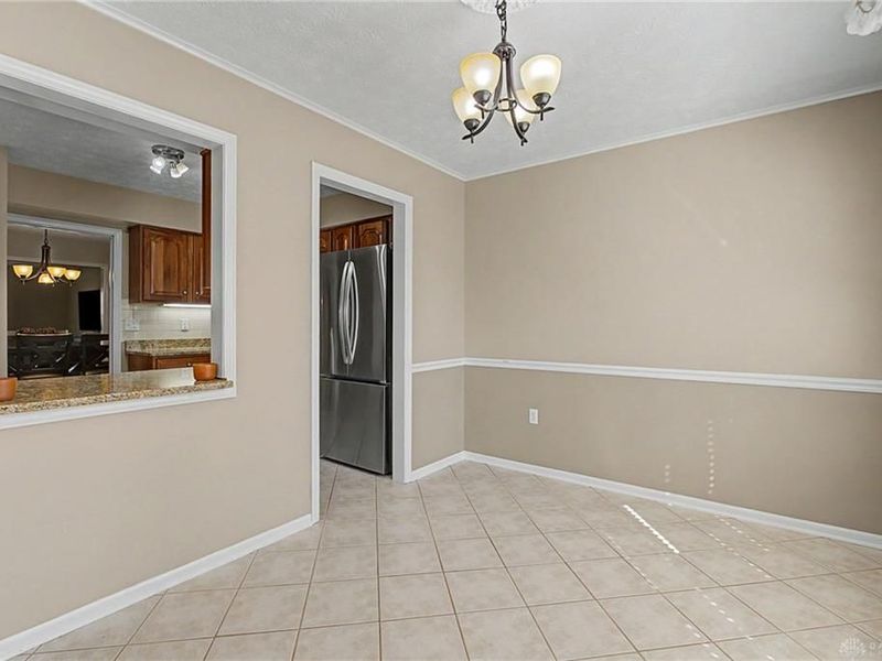 7789 Thomas Jefferson Lane, Centerville, OH 45459 Photo 22