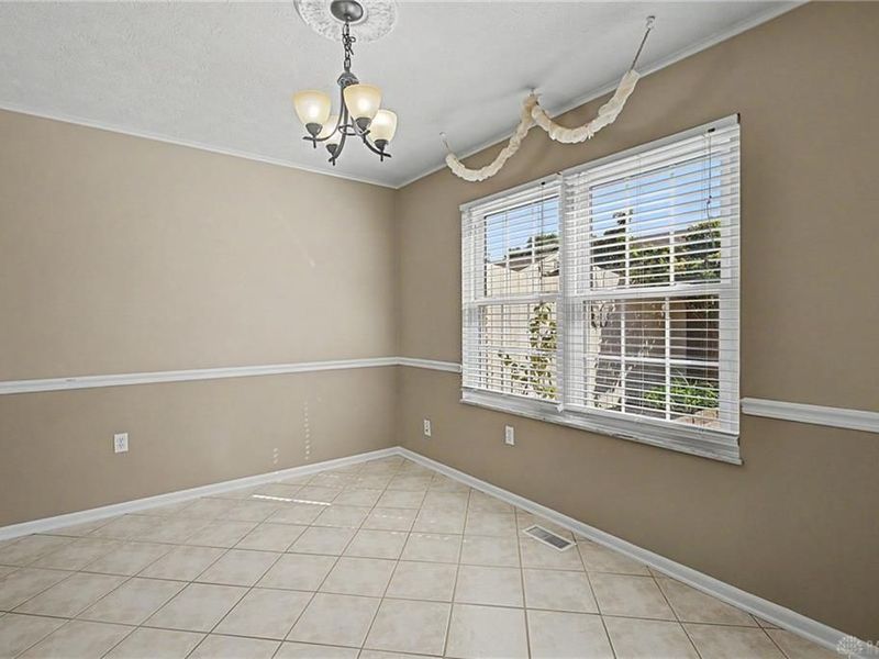 7789 Thomas Jefferson Lane, Centerville, OH 45459 Photo 23