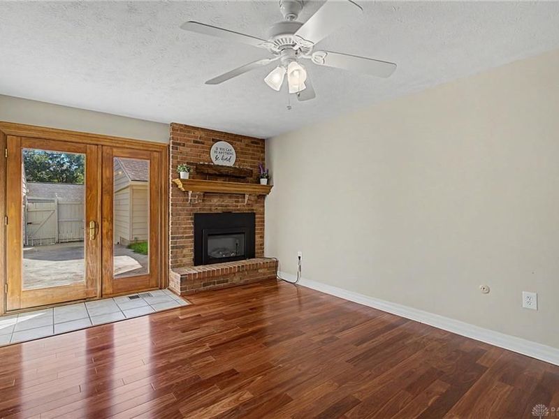 7789 Thomas Jefferson Lane, Centerville, OH 45459 Photo 24