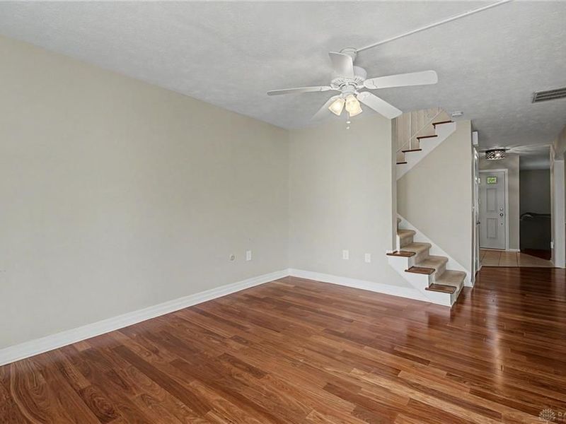 7789 Thomas Jefferson Lane, Centerville, OH 45459 Photo 25