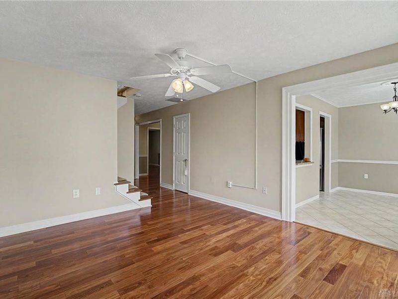 7789 Thomas Jefferson Lane, Centerville, OH 45459 Photo 26