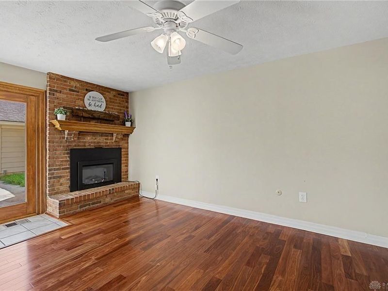 7789 Thomas Jefferson Lane, Centerville, OH 45459 Photo 28