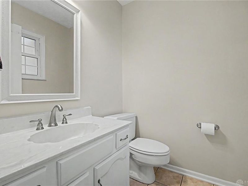 7789 Thomas Jefferson Lane, Centerville, OH 45459 Photo 29
