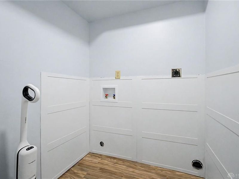 7789 Thomas Jefferson Lane, Centerville, OH 45459 Photo 30