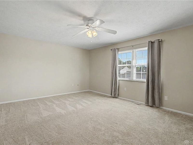 7789 Thomas Jefferson Lane, Centerville, OH 45459 Photo 31