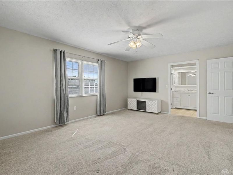 7789 Thomas Jefferson Lane, Centerville, OH 45459 Photo 33