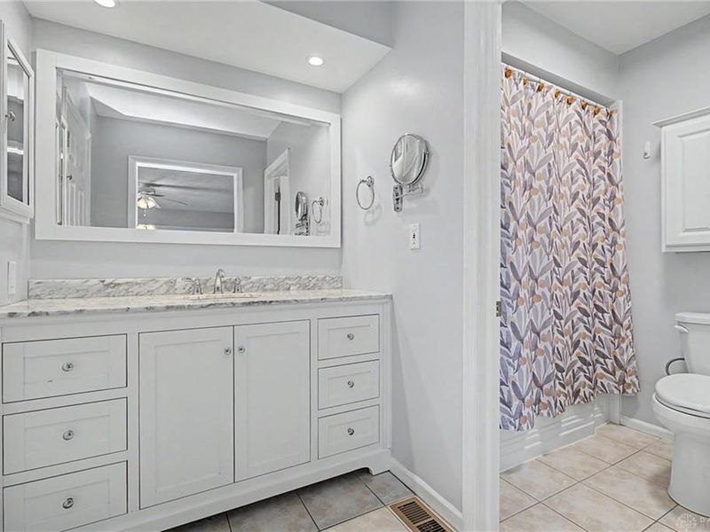 7789 Thomas Jefferson Lane, Centerville, OH 45459 Photo 34