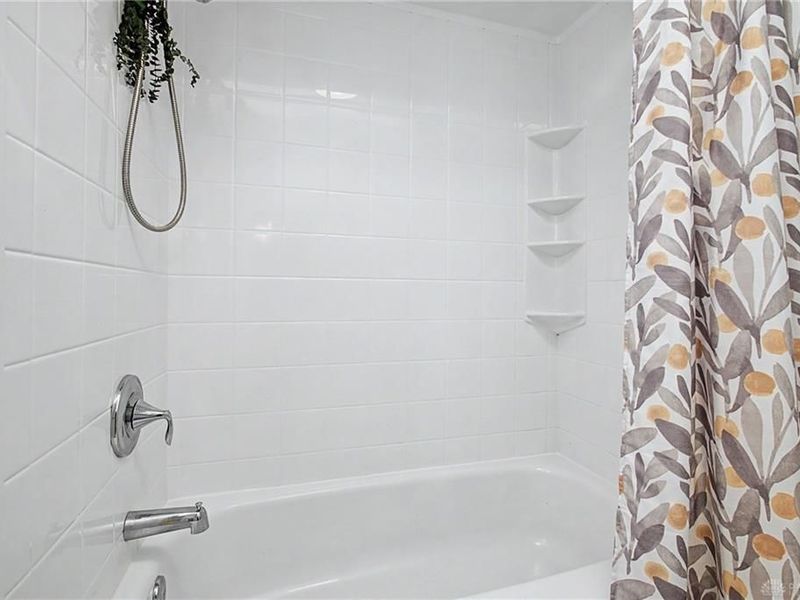 7789 Thomas Jefferson Lane, Centerville, OH 45459 Photo 35