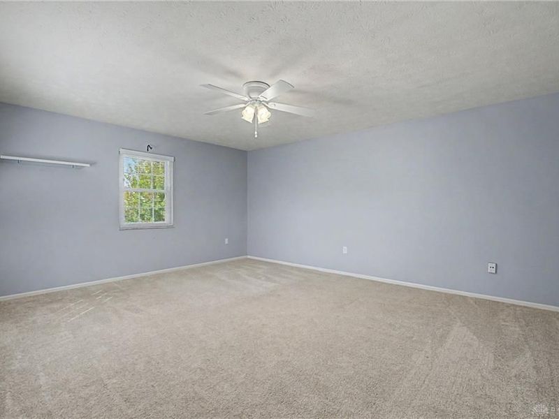 7789 Thomas Jefferson Lane, Centerville, OH 45459 Photo 37