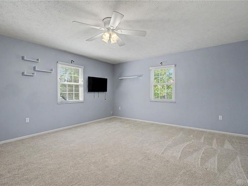 7789 Thomas Jefferson Lane, Centerville, OH 45459 Photo 38