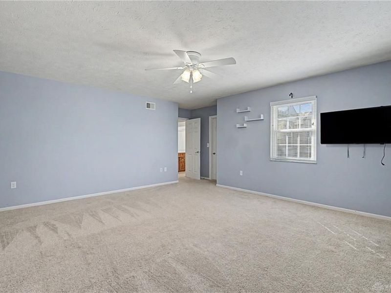 7789 Thomas Jefferson Lane, Centerville, OH 45459 Photo 39